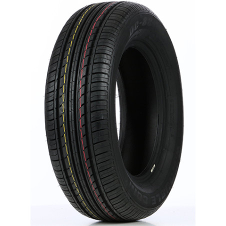 195/55 R15 85 V Double Coin Dc88