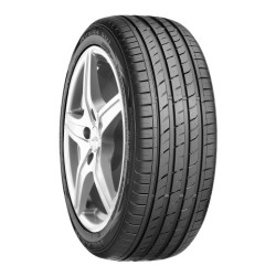 235/40 R19 96 Y Nexen Nferasu1xl