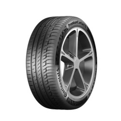 315/35 R22 111 Y Continental Precon6ssr