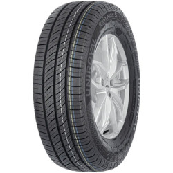 185 R14C 102/100 R Uniroyal Rainmax 5