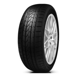 185/65 R15 88 H Milestone Green4s