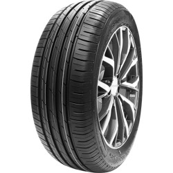 185/55 R15 86 V Milestone Gs05