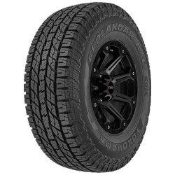 205/80 R16 104 T Yokohama G015xl