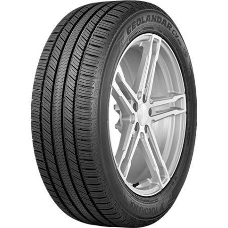 215/65 R16 98 H Yokohama G058