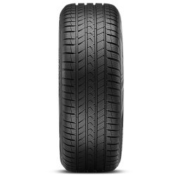 235/35 R19 91 Y Vredestein Quatrac Pro+