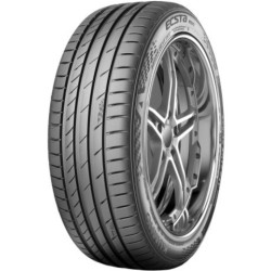 235/40 R20 96 Y Kumho Ps71xl