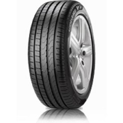185/65 R15 88 T Petlas Pt311