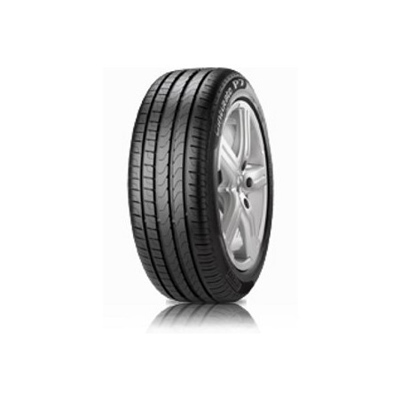 185/65 R15 88 T Petlas Pt311