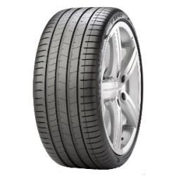 285/65 R16C 128 N Petlas Pt835