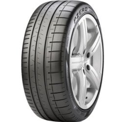 185/60 R15 88 H Petlas Pt565xl