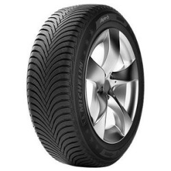 120/60 R17 55 W Michelin Road5