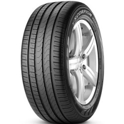 245/40 R17 95 Y Petlas Pt565xl