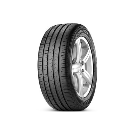 245/40 R17 95 Y Petlas Pt565xl