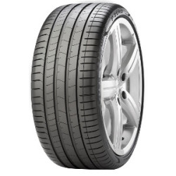 175/65 R14 82T TR Vredestein Zo T-trac 2