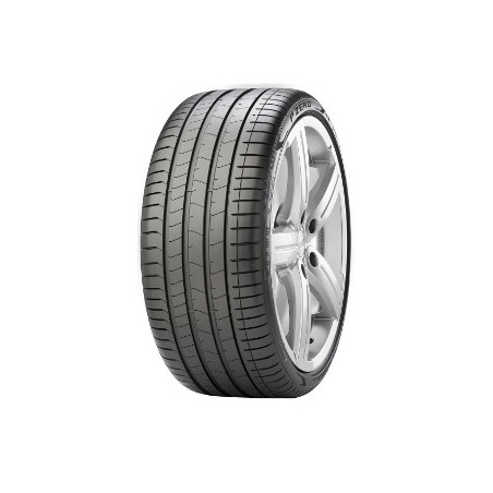 175/65 R14 82T TR Vredestein Zo T-trac 2