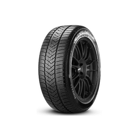 185/65 R15 88 T Vredestein T-trac 2