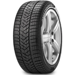 155/80 R13 79 T Vredestein Quatrac 5