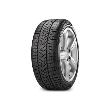 155/80 R13 79 T Vredestein Quatrac 5