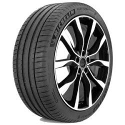 185/60 R14 82 H Kleber Quadrax2