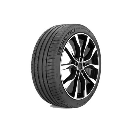 185/60 R14 82 H Kleber Quadrax2
