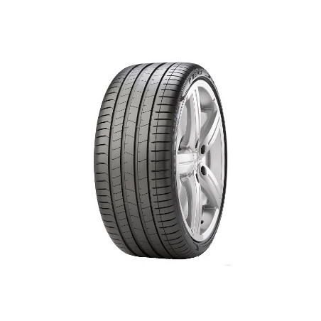 185/60 R14 82 H Vredestein Quatrac 5