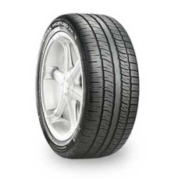 225/35 R18 87 Y Vredestein Satinxl