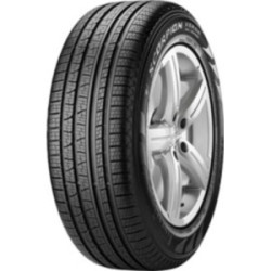 195/65 R15 91 H Vredestein Sptrac5vw