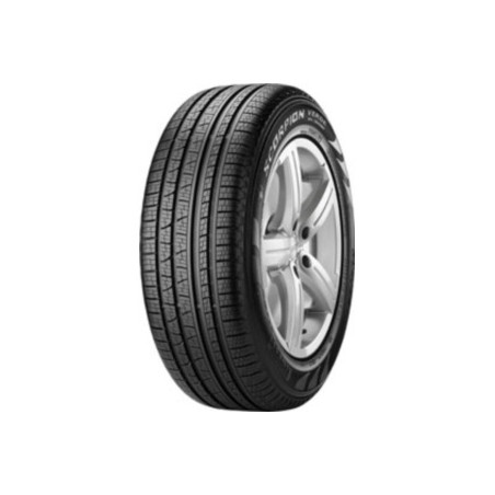 195/65 R15 91 H Vredestein Sptrac5vw