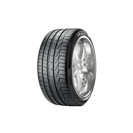 295/40 R20 110 V Vredestein Winproxl