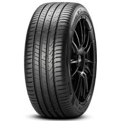 195/65 R15 91H HR Vredestein All Quatrac