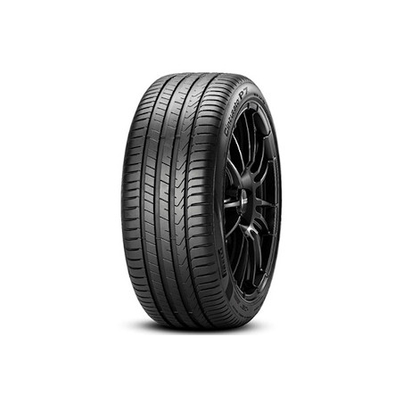 195/65 R15 91H HR Vredestein All Quatrac