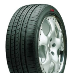 185/65 R15 92H HR Vredestein All Quatrac