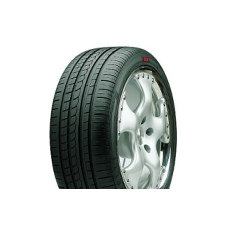 185/65 R15 92H HR Vredestein All Quatrac