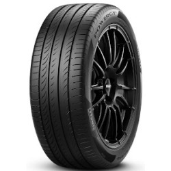 225/75 R16C 121/120 R Vredestein Comtrac 2 All Season +