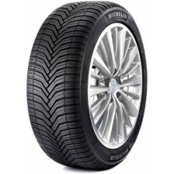 215/45 R17 91 W Michelin Primacy 4+