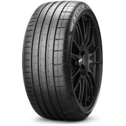 145/80 R13 75 T Vredestein Quatrac5