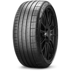 285/35 R22 106 Y Vredestein Winpro+xl
