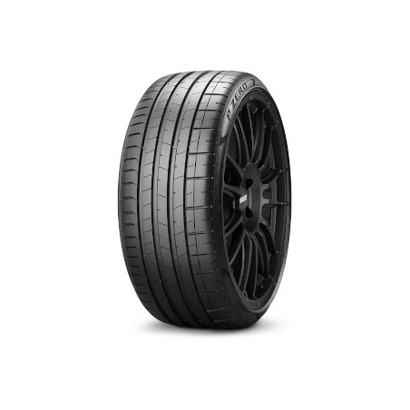 235/35 R20 92 Y Vredestein Winpro+xl