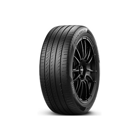 245/50 R20 105 V Vredestein Winpro+xl