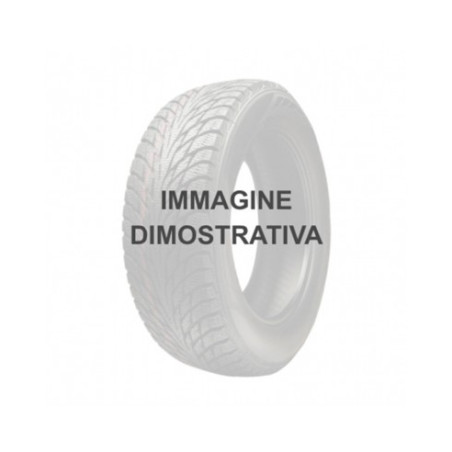295/80 R22.5 154/149 M Aeolus Neo Allroads S