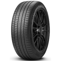 285/30 R20 99 Y Vredestein Ultproxl