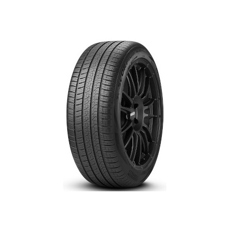 285/30 R20 99 Y Vredestein Ultrac Pro Xl Fsl