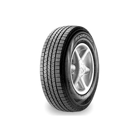 265/35 R21 101 Y Vredestein Ultproxl