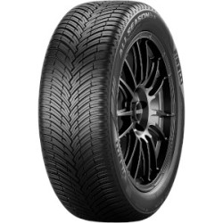 275/40 R22 108 Y Vredestein Qpro+xl