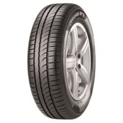 275/40 R21 107 Y Vredestein Quatrac Pro+