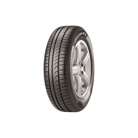 275/40 R21 107 Y Vredestein Quatrac Pro+
