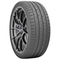 235/40 R19 96 Y Toyo Prsport2xl