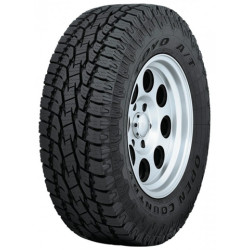 205/70 R15 96 S Toyo Opat+