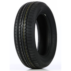215/60 R17 100 V Double Coin Ds66xl