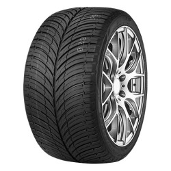 225/55 R17 101 W Unigrip Lforce4s